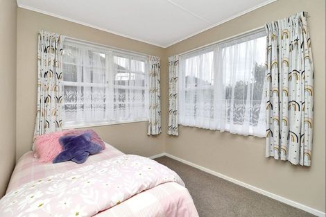 Photo of property in 4 Carnie Street, Gate Pa, Tauranga, 3112