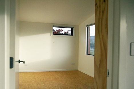 Photo of property in 9 Challis Place, Mount Pleasant, Christchurch, 8081