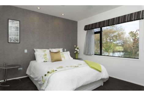 Photo of property in 10 Cochrane Drive, Kerikeri, 0230