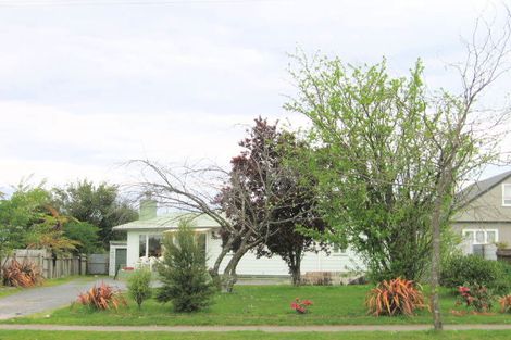 Photo of property in 100 Clayton Road, Mangakakahi, Rotorua, 3015