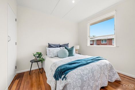 Photo of property in 1033g Fergusson Drive, Clouston Park, Upper Hutt, 5018