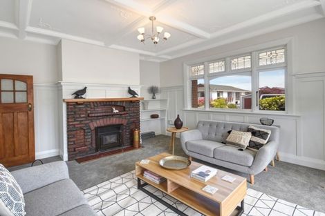 Photo of property in 4 Mitchell Avenue, Maryhill, Dunedin, 9011