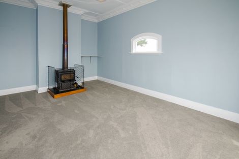 Photo of property in 22 Stirling Street, Andersons Bay, Dunedin, 9013