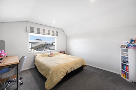 Photo of property in 7 Lavinias Way, Chartwell, Hamilton, 3210