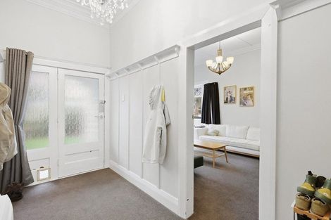 Photo of property in 4 Rawhiti Street, Musselburgh, Dunedin, 9013