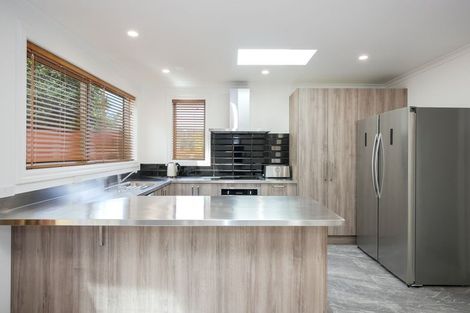 Photo of property in 48 Gladstone Road, North East Valley, Dunedin, 9010