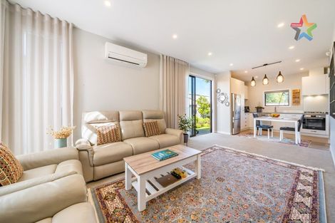 Photo of property in 24 Ron Deal Way, Epuni, Lower Hutt, 5011