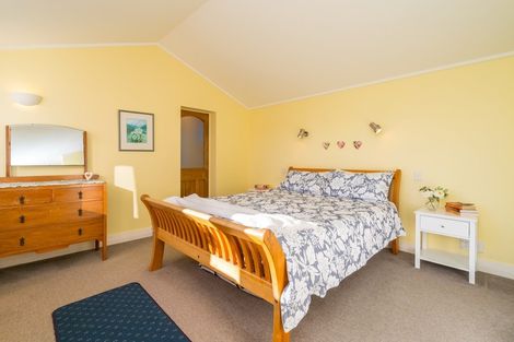 Photo of property in 11 Merchiston Street, Andersons Bay, Dunedin, 9013