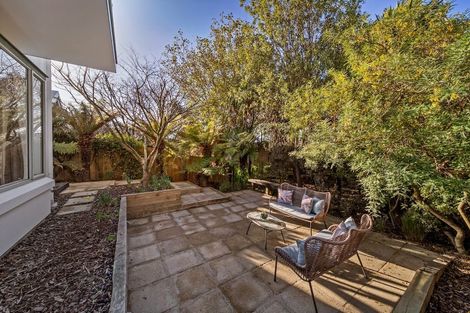 Photo of property in 4/197 Milton Street, Sydenham, Christchurch, 8023