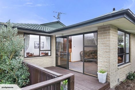 Photo of property in 68 Rangiora Woodend Road, Woodend, 7610