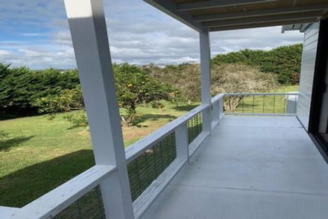 Photo of property in 60 Richmond Road, Mangonui, 0420