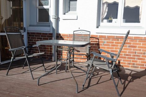 Photo of property in 41 Eton Street, Hampstead, Ashburton, 7700