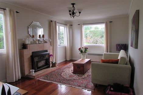 Photo of property in 51 Rogan Street, Mount Roskill, Auckland, 1041