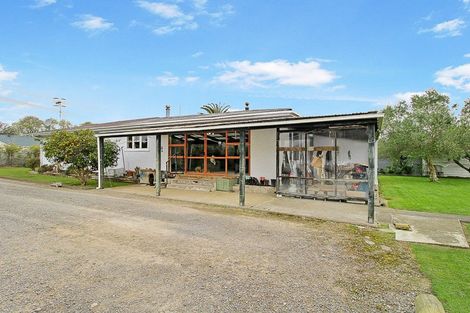 Photo of property in 524 Wellington Road, Marton, 4710