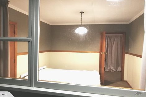 Photo of property in 86 Roy Street, Palmerston North, 4410