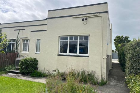Photo of property in 20 Durham Street, Rangiora, 7400