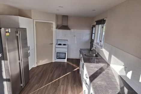 Photo of property in 9 Sims Road, Kaiapoi, 7630