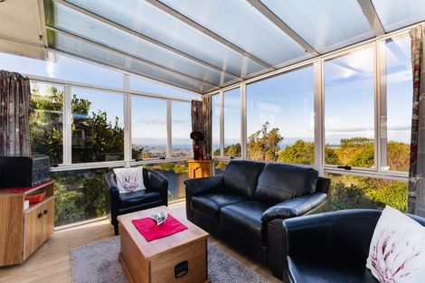 Photo of property in 33 Saunders Street, Brockville, Dunedin, 9011