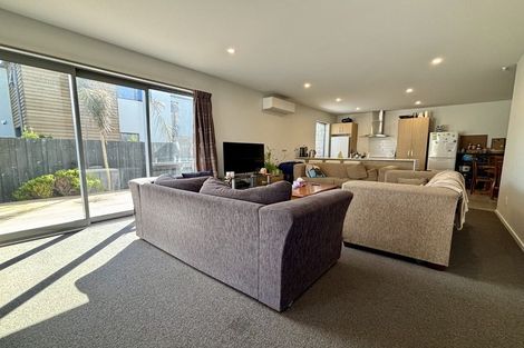 Photo of property in 480a Manchester Street, St Albans, Christchurch, 8014