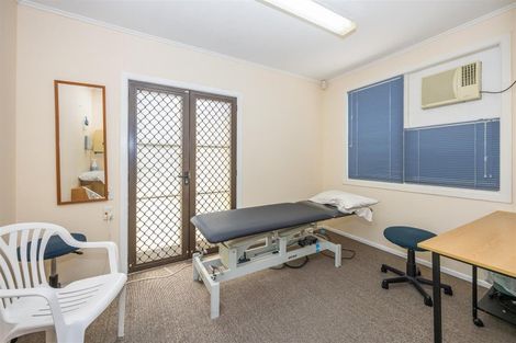 Photo of property in 24 Rossiter Place, Chartwell, Hamilton, 3210