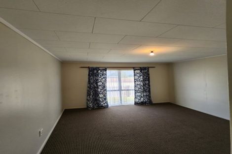 Photo of property in 10 Cedar Place, Owhata, Rotorua, 3010