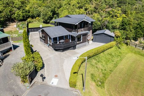 Photo of property in 103-105 Eskdale Road, Papakowhai, Porirua, 5024