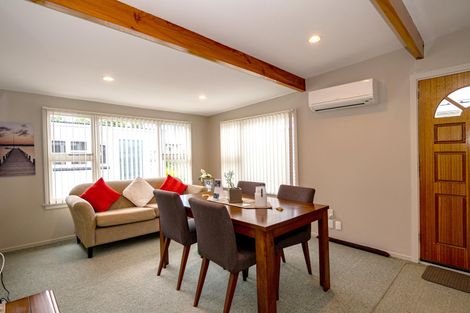 Photo of property in 23 Lancaster Street, Geraldine, 7930