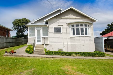 Photo of property in 22 Stirling Street, Andersons Bay, Dunedin, 9013