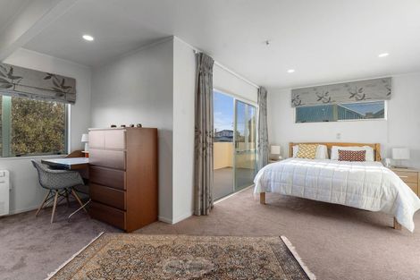 Photo of property in 3 Exler Place, Avondale, Auckland, 0600