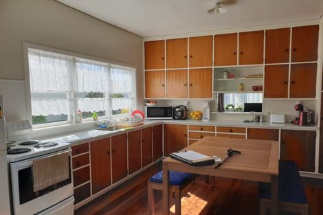 Photo of property in 20 Ballance Street, Aramoho, Whanganui, 4500