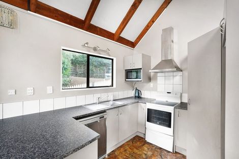 Photo of property in 1/53 Arapiki Road, Stoke, Nelson, 7011