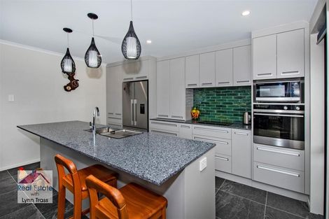 Photo of property in 3 Ohau Crescent, Tikipunga, Whangarei, 0112