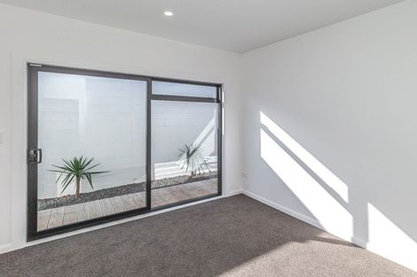 Photo of property in 125 Cambridge Street, Levin, 5510