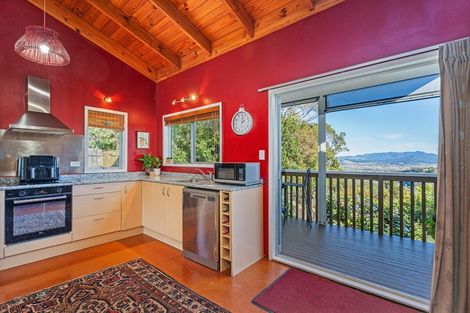 Photo of property in 10 Rabbit Way, Whitianga, 3510