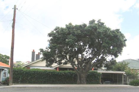 Photo of property in 67 Para Street, Miramar, Wellington, 6022