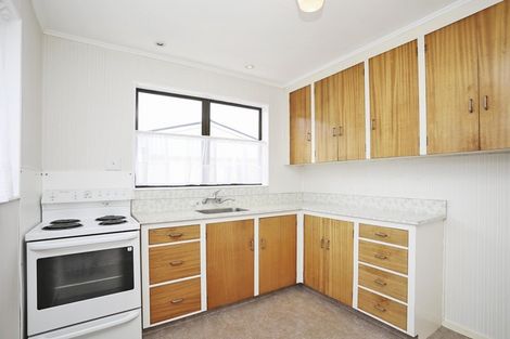 Photo of property in 2/30 Antrim Street, Windsor, Invercargill, 9810