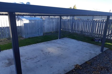 Photo of property in 80d South Road, Solway, Masterton, 5810