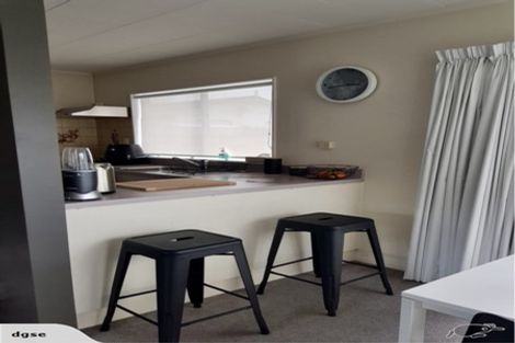 Photo of property in 23a Woodridge Drive, Woodridge, Wellington, 6037