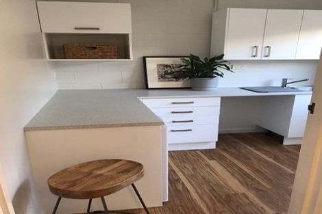 Photo of property in 2/30 Dodson Valley Road, Atawhai, Nelson, 7010