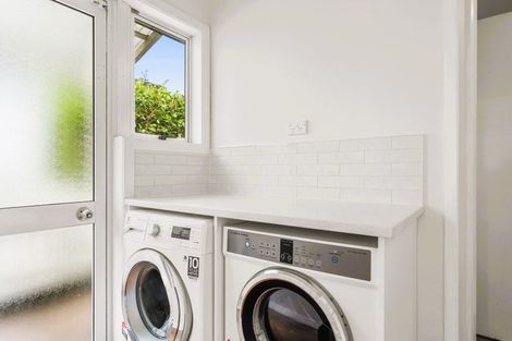 Photo of property in 38 Churchill Avenue, Richmond, 7020