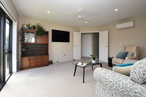 Photo of property in Ashmore Park, 10 Ashmore Park Road, Carterton, 5713