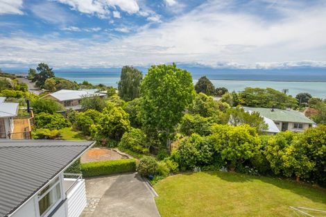 Photo of property in 9 Jackson Street, Marybank, Nelson, 7010