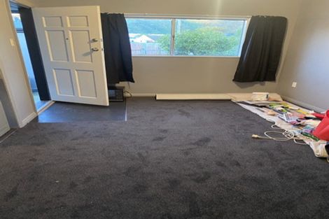 Photo of property in 116 Randwick Road, Moera, Lower Hutt, 5010