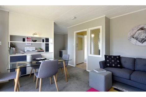 Photo of property in 2/64b William Street, Richmond, 7020