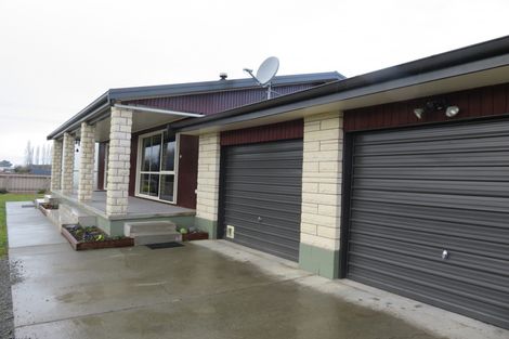 Photo of property in 327 King Street, Temuka, 7920