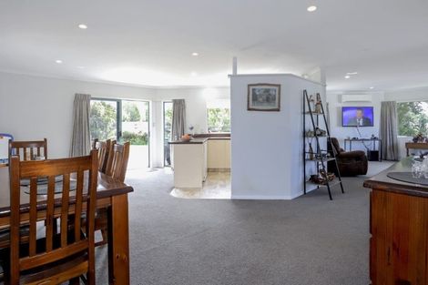 Photo of property in 9 Bridie Avenue, Matamata, 3400