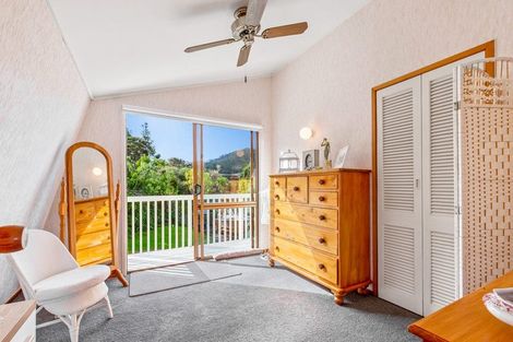 Photo of property in 15 Huia Dam Road, Huia, Auckland, 0604