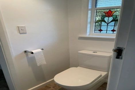 Photo of property in 15 Browns Road, St Albans, Christchurch, 8014