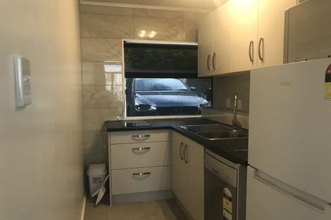 Photo of property in Melksham Towers, 102/131 Brougham Street, Mount Victoria, Wellington, 6011