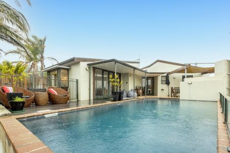 Photo of property in 172 Taihape Road, Omahu, Hastings, 4179